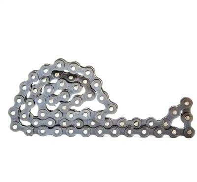 China Factory Sale High  Bike Chain Bicycle Chain For Mountain Bicycle 80/F90/F10/F11/F12 for sale