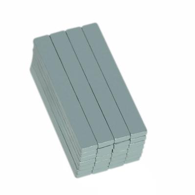 China Industrial Magnet Customized Block Neodymium Magnet N35 N38 N42 N45 for sale