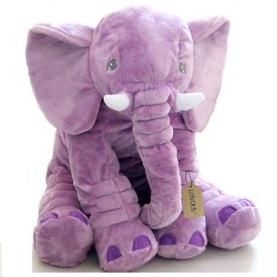 China Custom Cuddly Stuffed Plush Toy OEM Designer Soft Plush Stuffed Animal Toy Factory for sale