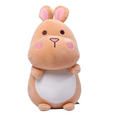 China Custom Super Soft Plush Toy / Custom Plush Stuffed Toy Factory OEM for sale