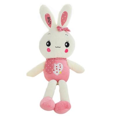 China Custom Plush Stuffed Toy for sale