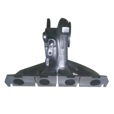 China Seat K03 Turbine Housing 06J145713K-SD 06J145713K JH5JH5 CCZB For SEAT for sale