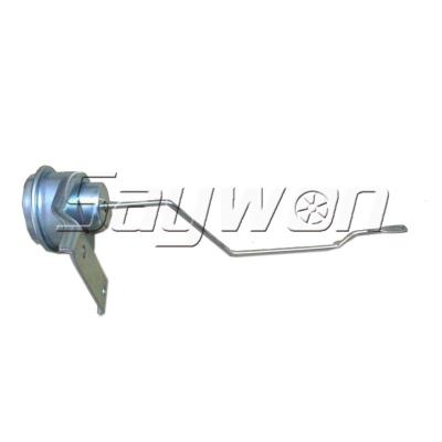 China For NISSAN JUKE 1.6 DIG-T TD04 trigger MD188695 for sale