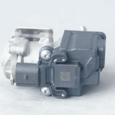 China AUDI IS38 Valve 06K 145 722H 06K145722A 06K145725S CJXF For AUDI for sale