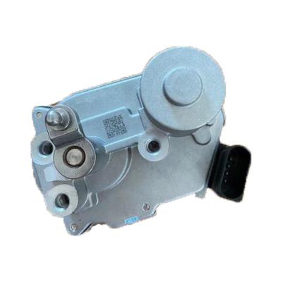 China K18 axle and wheel trigger 059145725J 059145725A 059145725A 059198201A for sale