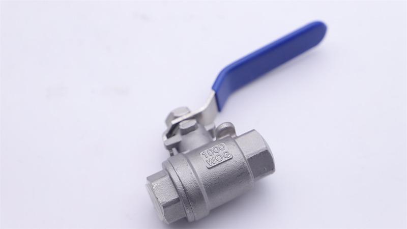 Verified China supplier - Wenzhou Yu Tai Pneumatic Hydraulic Co., Ltd.