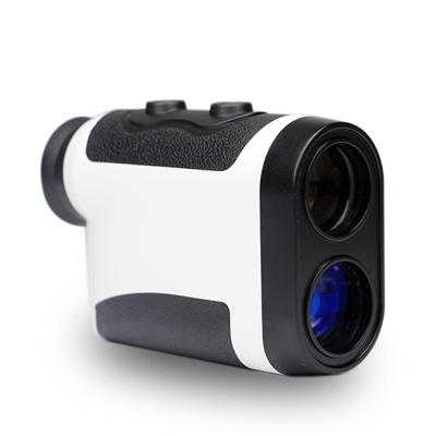 China OEM Golf Distance Meter Laser Measuring Rangefinder for sale