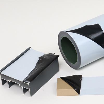 China High Quality Moisture Proof Made In China Protective Film For Aluminum Composite Panel for sale