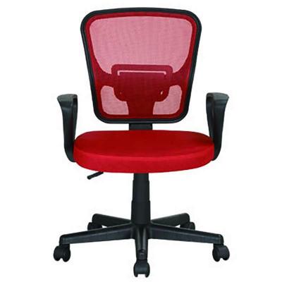 China (Height) Mesh Ergonomic Desk Chair Swivel Adjustable Student/Kids/Personal Kid Desk Chair for sale