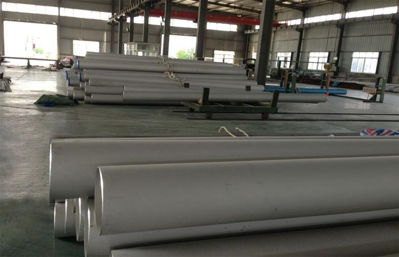 Проверенный китайский поставщик - ANHUI TAILI STEEL INDUSTRY CO.,LTD