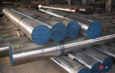 Chine Inconel 600/601 construction navale ronde de produit chimique de barre d'acier de /625/ 718 /750 à vendre