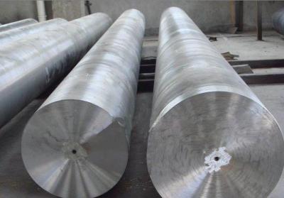 China Bau ASTM GB GOST-LÄRM JIS rostfreies Rundeisen 6MM 10MM 600MM 1200MM zu verkaufen