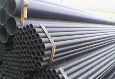 China ASTM Seamless Stainless Steel Tubing for sale