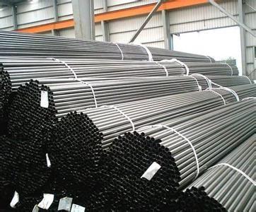 Cina Metropolitana saldata diametro dell'acciaio inossidabile per la Foro-Perforazione di piegamento 0.25mm - 8mm scintillanti in vendita