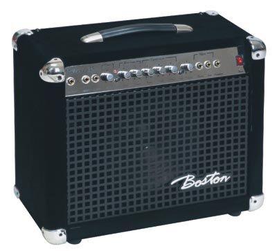 China AT-30 all tube guitar AT-30 combo SUPERBLUES amplifier for sale