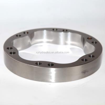 China 40Cr / 42CrMo / 38CrMo Hydraulic Motors Parts For Poclain MSE05 French Stator / Rotor for sale