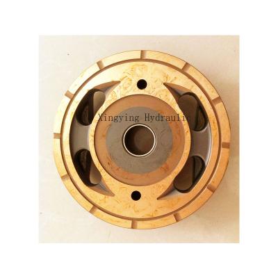 China Hitachi HMGF35 HMGF36 HMGF38 HMGF57 travel motor repair kit hydraulic spare parts of machinery industry for sale for sale