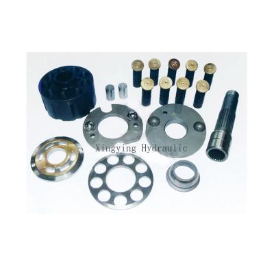 China Machinery industry HMT36FA EX200 travel motor spare parts hydraulic repair kit for sale for sale