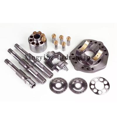 China Machinery industry HPV75 HPV95 HPV132 HPV140 HPV165 KOMATSU hydraulic pump spare parts for sale for sale