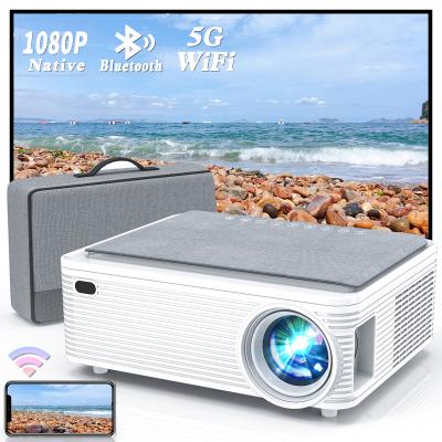 China Pico Wiselazer World Cup Best Inflatable Screen Interactive Lens Led Projector X5 for sale