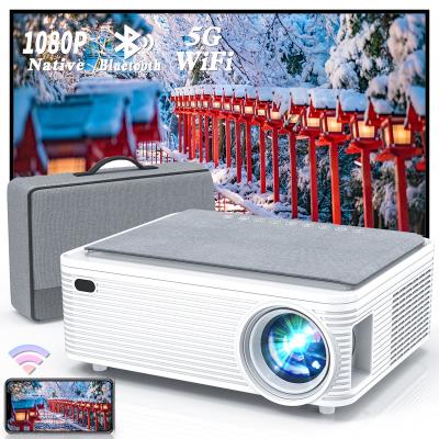 China Pico Wiselazer Movie Nebula Multimedia Night Light Motorized X5 Screen Projector Ebay Hot Selling for sale