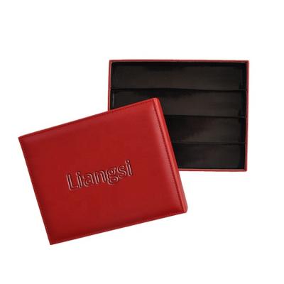 China Custom High Quality Recyclable Shape And Size Chocolate Cardboard Box Supplier Storage Paper Packaging Gift Boxes Manufacturer for sale