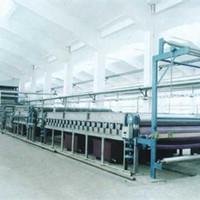 Verified China supplier - Huzhou Blue Ocean Textile Co., Ltd.