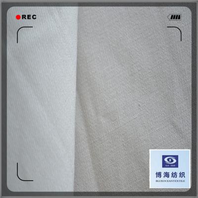 China TWILL 98% Cotton 2% Spandex Twill Stretch Twill 16x16+70D/128X46 Dye Reactive Cotton Fabric In Huzhou for sale