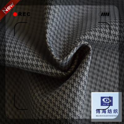 China Cotton drill suit fabric khaki anti-static drill fabric printed cotton drill fabric for sale