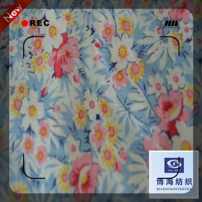 China Antistatic 100% Cotton Cambric Printed Fabric Lawn Fabric Faisalabad Pakistan for sale