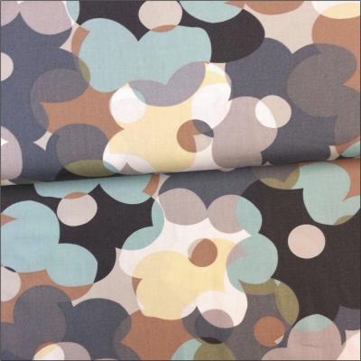 China Fabric Manufacturer Anti-Static Poplin Fabric, Poplin, Cotton Poplin Fabric For Shirt/Workwear/Uniform/Garment for sale