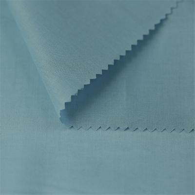 China Wholesale Anti-Static 100% Cotton Voile Fabric For Scarf/Shirt/Garment for sale