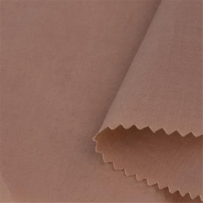 China Wholesale anti-static voile fabric, cotton voile, cotton voile fabric for sarees/scarf/shirt/garment for sale