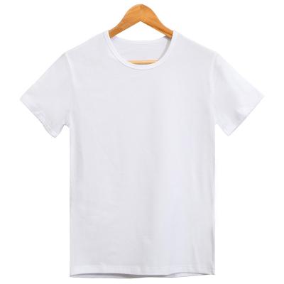 China Manufacturing QUICK DRY Girls' T Shirts Short Sleeve Custom Raglan Crewneck T-shirts Tees Color Casual Loose Fit T Shirts Tops For Women for sale