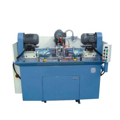 China Building Material Stores New Arrival Modern Style Low Price Automatic Tapping Machine Shenzhen Good Machinery for sale