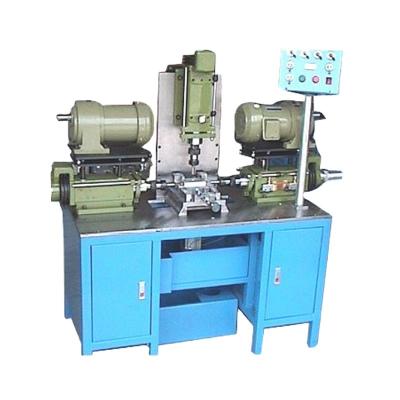 China Building Material Shops Durable China Factory Supply Good Large Multifunctional Portable Drill Machinery Shenzhen for sale