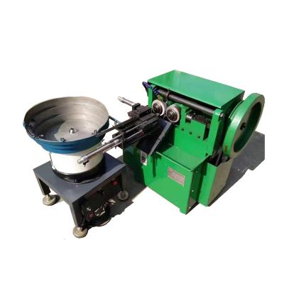 China Machinery Repair Shops Cheap Price Knurling Machine Guangdong Heavy Machinery China Manufacture Machinery for sale