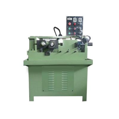 China Chinese hardware factory suppliers sell straight knurling machines and reticulate knurling machines for sale