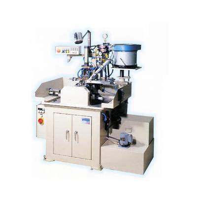 China Machinery Repairs Workshop Automatic Stainless Steel Aluminum Milling Machine Milling Flat Machine End Slot Machine Manufacturer Supplier China for sale