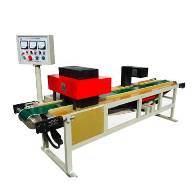 China Automatic degaussing hardware demagnetization of small pieces of hardware for sale