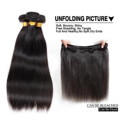 China Raw Unprocessed STRAIGHT CURLY Virgin Indian Straight Hair Weave,100% Peruvian Hair Extensions, Bundles Long Natural Hair Vendors for sale