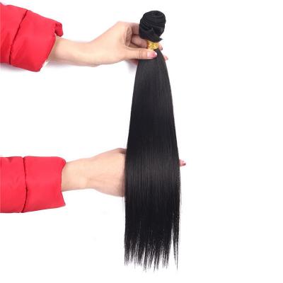 China free sample 100%virgin hair 100% hair weave bundles virgin cuticle aligned hair from india seller,raw indian long natural hair extension for sale