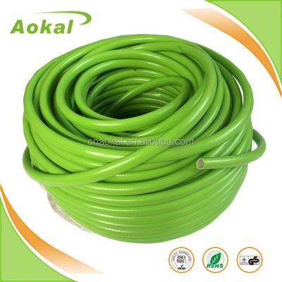 China Chinese Wholesale Magic Expandable Garden Hose Adjustable Reel Garden Hose Bulk Holder for sale