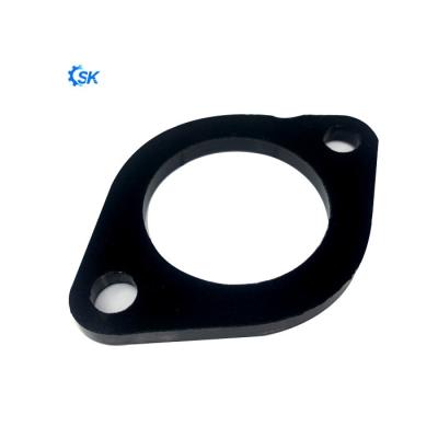 China SK-DP039 Exhaust Manifold Gasket For 90PC Up Brake Pump GY6-60 for sale