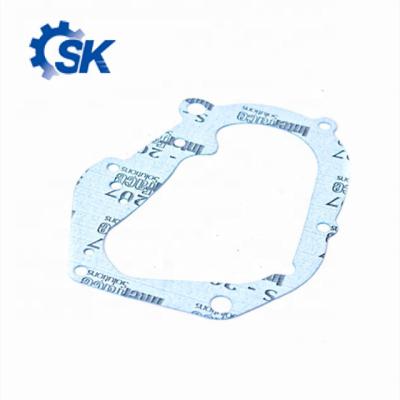 China SK-GS200 Gasket Trim for Yamaha BW 50 or MBK Minarelli Thruster for sale