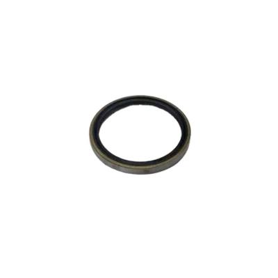 China SK-SI212 Motorcycle Oil Seal Group 40*47*4 Oil Seal NC; SHN ISO9001 SA8000: Runner 2014 for sale