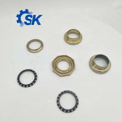 China SK-PB004 2021 Hot Sale High Quality Pressure Bearing Bearing Set / Directions Bearing Set for sale