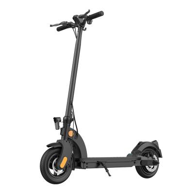 China Hot sale unisex fashionable wheel electric scooters for teenagers for sale