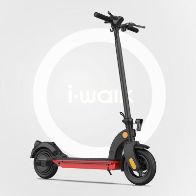 China Latest new china import unisex powerful model electric scooters for sale