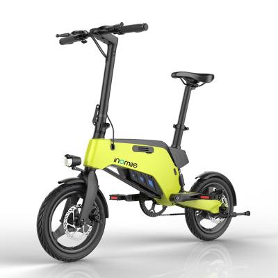 China Cheap Bicycle Aluminum Alloy New Model Alibaba Electric Dirt Bike for sale